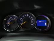 Renault Sandero II Рестайлинг Альметьевск  - изображение 36