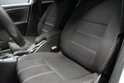 Renault Megane III Рестайлинг 2 Крым  - изображение 29