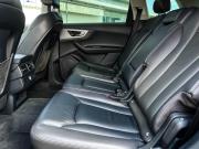 Audi Q7 II (4M) Москва  - изображение 48