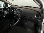 Opel Astra J Рестайлинг Воронеж  - изображение 30
