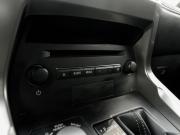 Lexus NX I Екатеринбург  - изображение 53