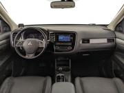 Mitsubishi Outlander III Москва  - изображение 41