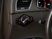 Audi A5 I (8T) Рестайлинг Москва  - изображение 39