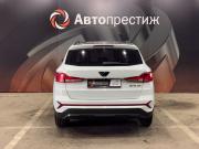 Jetta VS7 I Рестайлинг 1 Ставрополь  - изображение 34
