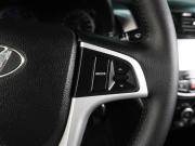 Hyundai Solaris I Воронеж  - изображение 37