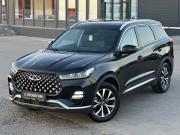 Chery Tiggo 7 Pro I Волгоград  - изображение 47