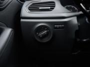 Volkswagen Polo VI Казань  - изображение 25