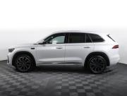 Geely Monjaro I Рестайлинг 2 (China Market) Москва  - изображение 37