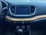 Lada (ВАЗ) Vesta I Рестайлинг (NG) Уфа  - изображение 40