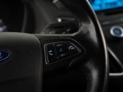Ford Focus III Рестайлинг Москва  - изображение 35