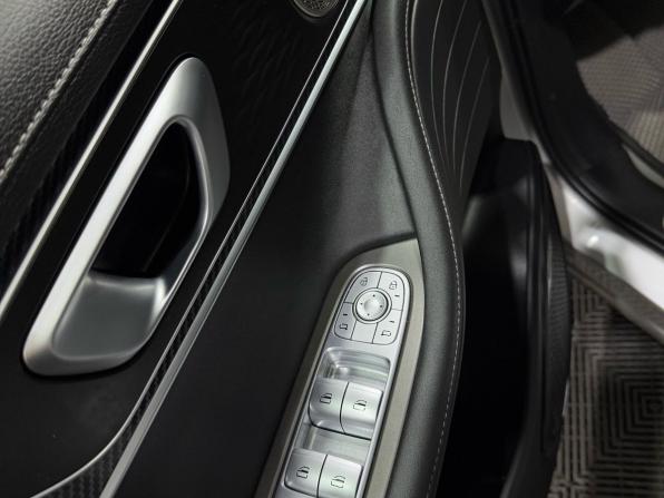 Chery Tiggo 7 Pro Max I Рестайлинг с пробегом 2024 года, цена 1 962 000 рублей, 27625 км, внедорожник, Автокод Объявления