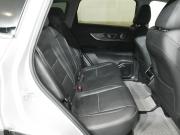 Chery Tiggo 7 Pro Max I Рестайлинг Екатеринбург  - изображение 32