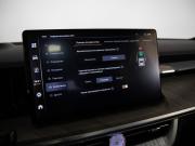 Tank 500 I Санкт-Петербург  - изображение 47