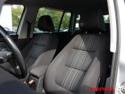 Volkswagen Tiguan I Рестайлинг Москва  - изображение 37