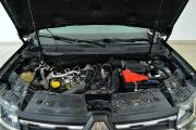 Renault Duster II Сургут  - изображение 50
