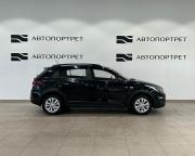 Kia Rio IV Санкт-Петербург  - изображение 28