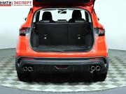 Geely Coolray I Белгород  - изображение 34