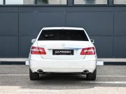 Mercedes-Benz E-Класс IV (W212 S212 C207) Новороссийск  - изображение 26