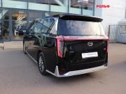 GAC M8 Химки  - изображение 26