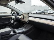 Tesla Model 3 I Москва  - изображение 29