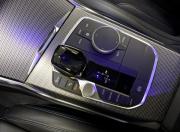 BMW 3 серии VII (G2x) Санкт-Петербург  - изображение 58