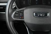 Belgee X70 I Тюмень  - изображение 37