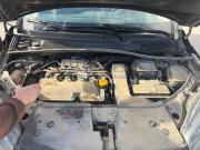 Lada (ВАЗ) XRAY I Пермь  - изображение 17