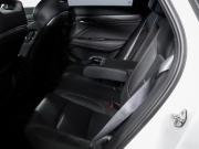 Geely Tugella I Рестайлинг Москва  - изображение 31