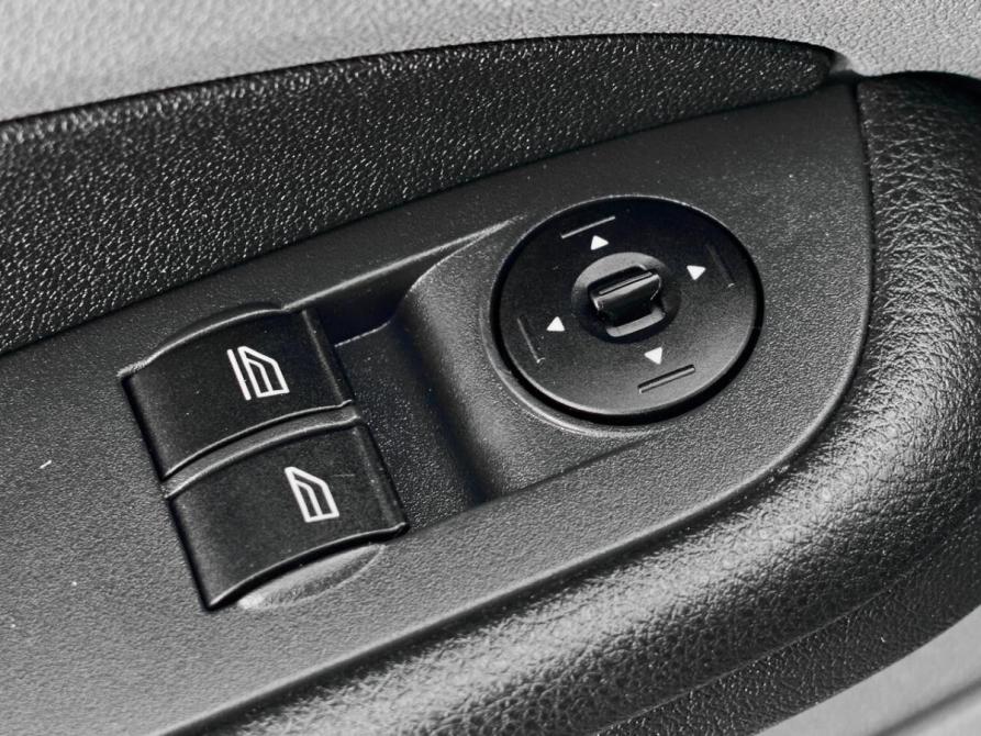 Ford Focus II Рестайлинг Екатеринбург  - изображение 18
