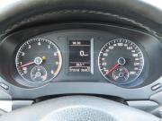 Volkswagen Jetta VI Санкт-Петербург  - изображение 26