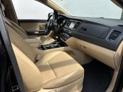 Kia Carnival III Москва  - изображение 31