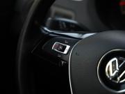 Volkswagen Polo V Рестайлинг Санкт-Петербург  - изображение 41