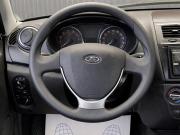 Lada (ВАЗ) Granta I Рестайлинг Пермь  - изображение 36