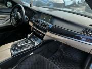 BMW 5 серии VI (F10/F11/F07) Волгоград  - изображение 41