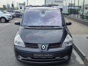 Renault Espace IV Рестайлинг Санкт-Петербург  - изображение 23