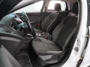 Ford Focus III Воронеж  - изображение 27