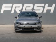Volkswagen Passat B8 Рестайлинг Краснодар  - изображение 26