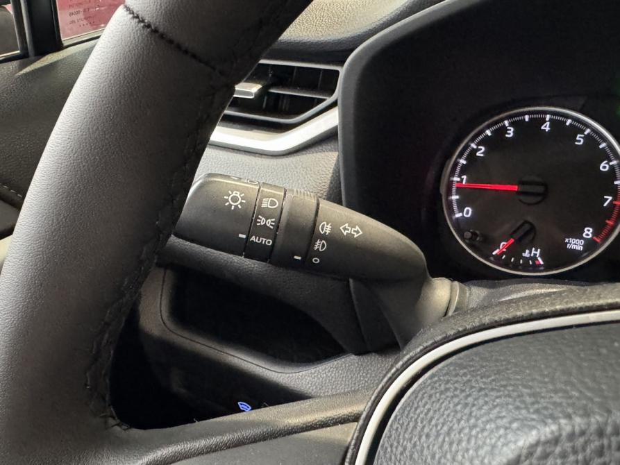 Toyota RAV4 V (XA50) Челябинск  - изображение 14