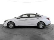 Hyundai Elantra VII (CN7) Москва  - изображение 34