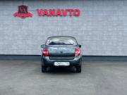 Lada (ВАЗ) Granta I Альметьевск  - изображение 28