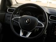 Renault Duster II Казань  - изображение 28