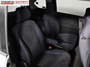 Honda Freed I Белгород  - изображение 36