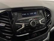 Lada (ВАЗ) Vesta I Волгоград  - изображение 32