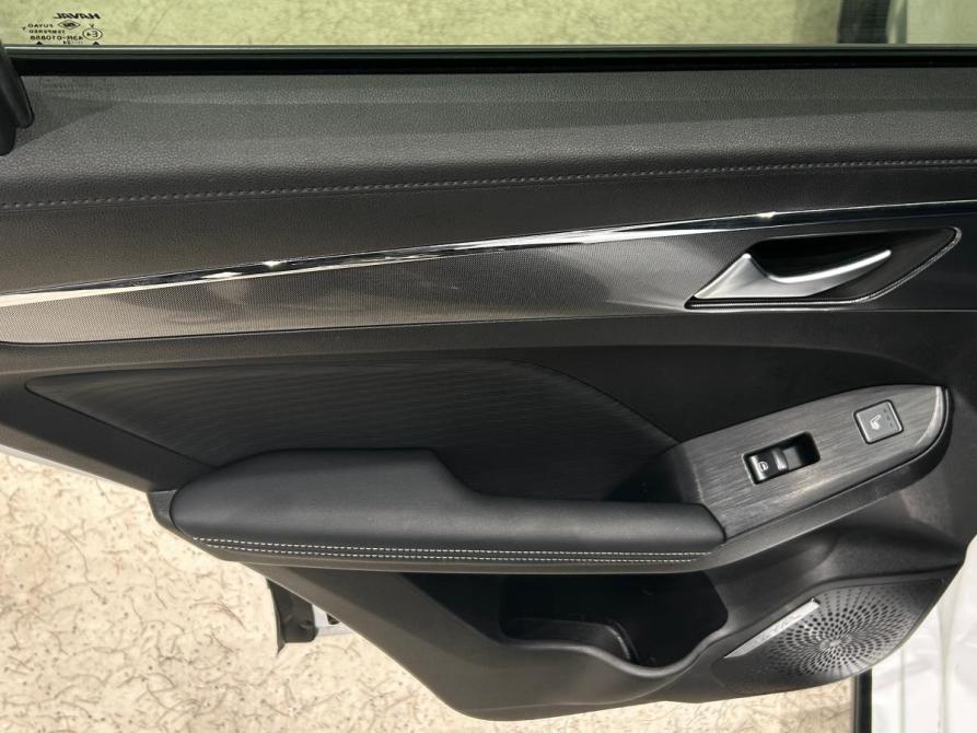 Haval Jolion I Рестайлинг Санкт-Петербург  - изображение 14