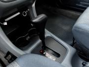Honda HR-V I Екатеринбург  - изображение 35