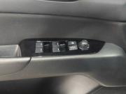 Mazda CX-5 II Москва  - изображение 38