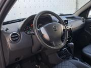 Nissan Terrano III (D10) Тамбов  - изображение 34