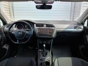 Volkswagen Tiguan II Казань  - изображение 26
