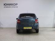 Lada (ВАЗ) Granta I Дзержинск  - изображение 17