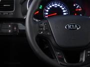 Kia Sorento II Рестайлинг Москва  - изображение 33